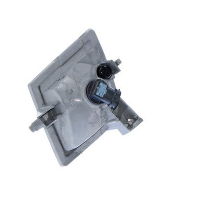 Genuine Mazda 6 GH Fog Lamp RH (02/08-12/12)
