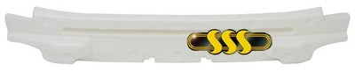 Genuine Subaru Outback Bar Absorber Front (06/96-12/98)
