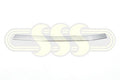 Genuine Hyundai Ioniq 5 Bar Mould Left Hand Front (02/22-On)