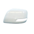 Genuine Toyota Landcruiser Door Mirror Cover LH (11/07-11/21)