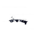 Genuine Suzuki Swift AZ Rear Bar Bracket RH (06/17-09/23)