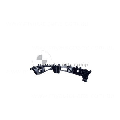 Genuine Suzuki Swift AZ Rear Bar Bracket RH (06/17-09/23)