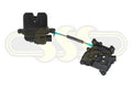Genuine Kia Stinger Tailgate Latch Lock With Auto Lift GT ONLY With (01/21-On)