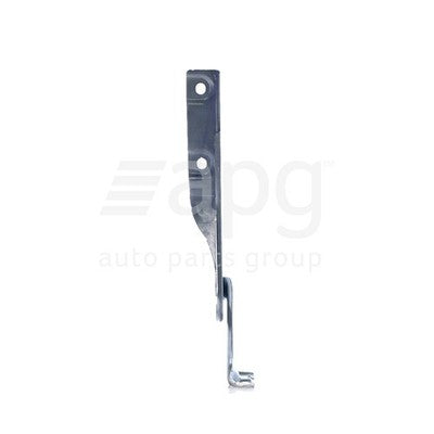 Genuine Suzuki Vitara LY/LY Series II Bonnet Hinge LH (06/15-04/23)