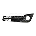 Genuine Toyota Camry ASV50R Front Bar Grille LH (10/11-04/15)