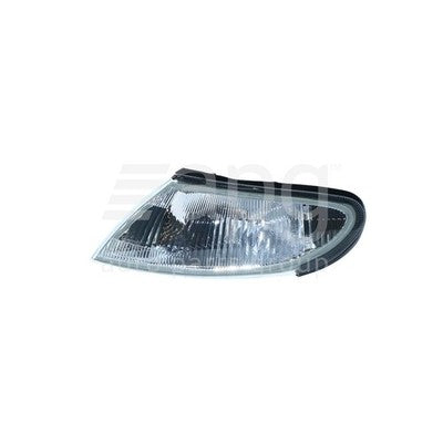Ford Fairlane Front Park / Indicator Lamp LH (09/94-05/99)