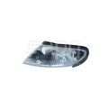 Ford Fairlane Front Park / Indicator Lamp LH (09/94-05/99)