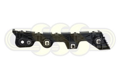 Genuine Mazda Cx5 Bar Bracket Slide Right Hand Rear (12/14-04/17)
