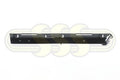 Holden Commodore Bar Bracket Slide Right Hand Front (08/04-2007)