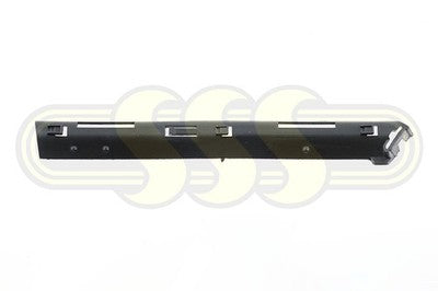 Holden Commodore Bar Bracket Slide Right Hand Front (08/04-2007)