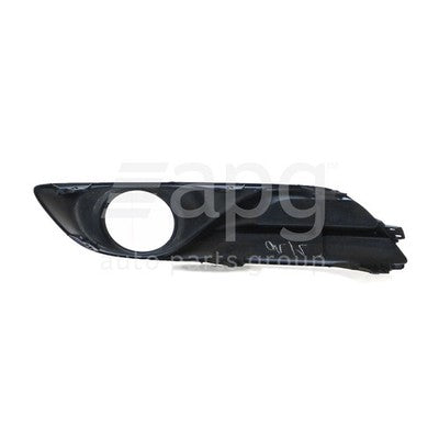 Genuine Nissan Pulsar B17 Front Bar Grille RH (11/12-12/17)
