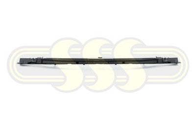 Genuine Toyota Corolla 94-On Bar Absorber Front Lower MZEA12R-2 (11/22-On)