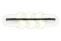 Genuine Toyota Corolla 94-On Bar Absorber Front Lower MZEA12R-2 (11/22-On)