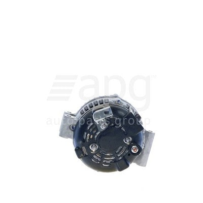 Honda CR-V RM/RM Series II Alternator Denso Type 12v 130 Amp (10/12-05/17)