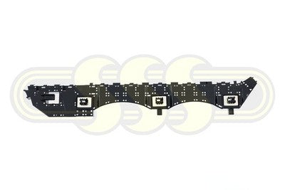 Genuine Subaru Xv Bar Bracket Slide Right Hand Rear (11/19-On)
