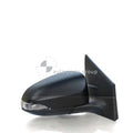 Toyota Corolla ZRE172R Door Mirror RH Electric With Indicator Without Heated