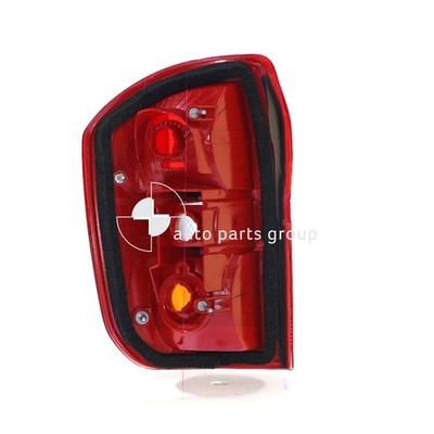 Genuine Toyota RAV4 ACA20R/ACA21R/ACA22R/ACA23R Tail Lamp RH (05/00-10/05)