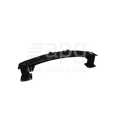 Genuine Mazda 6 GJ/GL Front Bar Reinforcement (05/18-On)