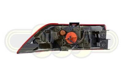 Genuine Kia Carnival Tail Lamp Right Hand No LED (09/20-12/23)