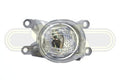 Genuine Toyota Corolla 94-On Fog Lamp Right Hand Front With LED With (11/22-On)