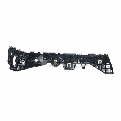Genuine Mazda 3 BM/BN Rear Bar Bracket RH (11/13-03/19)