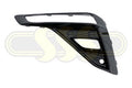 Genuine Kia Cerato Bar Lamp Cover Right Hand Rear (04/21-On)