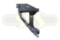 Genuine Honda Civic Bar Bracket Slide Left Hand Front Bolt Under Head (2018-On)