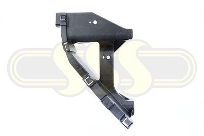 Genuine Honda Civic Bar Bracket Slide Left Hand Front Bolt Under Head (2018-On)