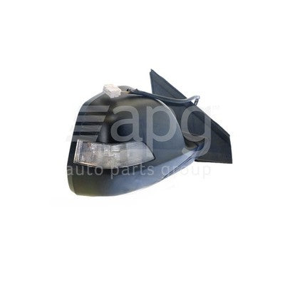 Honda CR-V RE Door Mirror RH (02/07-10/12)