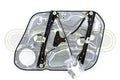 Hyundai I30 Door Window Regulator Left Hand Front Electric With (01/07-03/12)