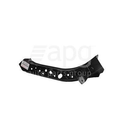 Genuine Toyota Camry Upper Tie Bar Extension LH (09/17-06/24)
