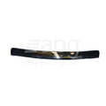 Genuine Mazda BT-50 UN Bonnet Mould (11/06-10/11)