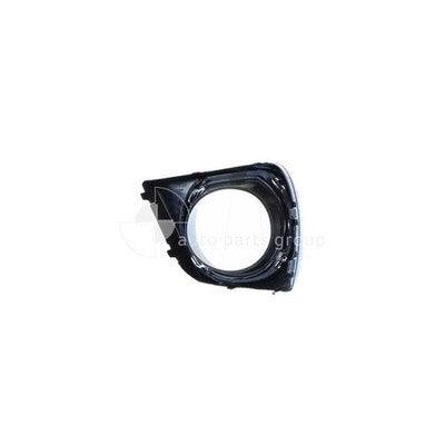 Genuine Subaru Liberty B6 Front Bar Grille RH (12/14-02/18)