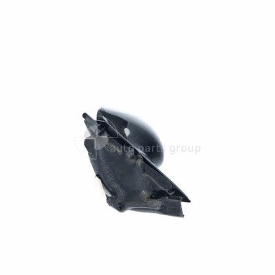 Ford Falcon DF/DL/EF/EL/XH Door Mirror LH (09/94-05/99)