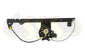Ford Falcon Xr6/8 Door Window Regulator Right Hand Rear (10/14-)