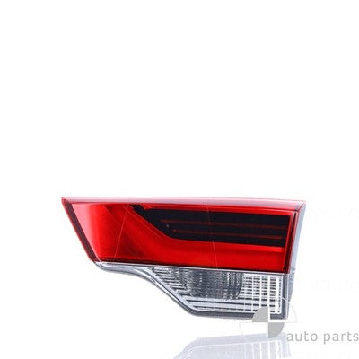 Genuine Toyota Kluger GSU50R/GSU55R Lift Gate Lamp RH (11/16-11/19)