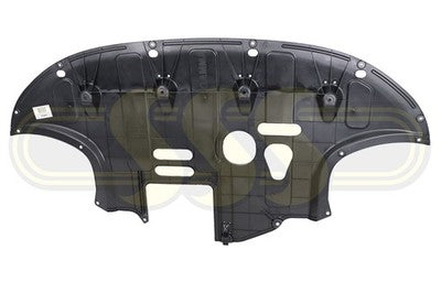 Genuine Hyundai I30 Engine Splash Tray 1.6L Petrol (03/17-08/20)