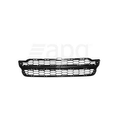 Genuine Honda Odyssey 5th Gen Front Bar Grille (12/17-09/22)
