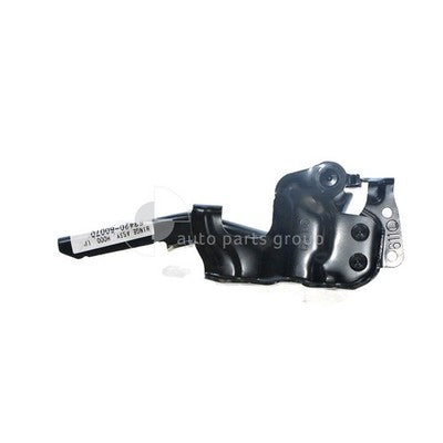 Genuine Toyota Landcruiser Prado Bonnet Hinge LH (08/09-11/17)