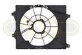 Genuine Kia Stonic Radiator Fan Cowl (06/20-On)