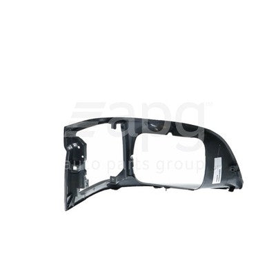 Toyota Hiace RZH / LH10# Headlamp Rim LH (08/89-01/05)