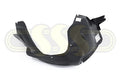 Ford Fairlane Guard Liner Right Hand Front (10/05-09/07)