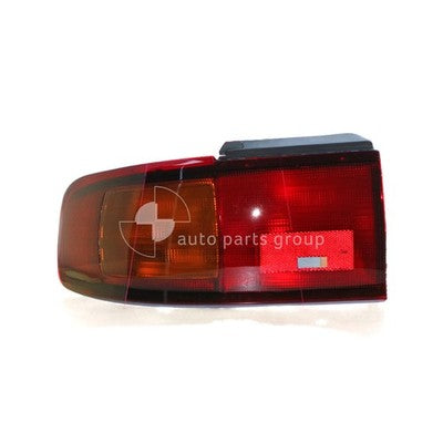 Genuine Toyota Camry SDV10R/VDV10R/VZV10R Tail Lamp LH (11/92-07/97)