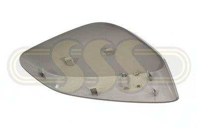 Genuine Subaru Brz Door Mirror Cover Left Hand To Be Painted (04/16-03/21)