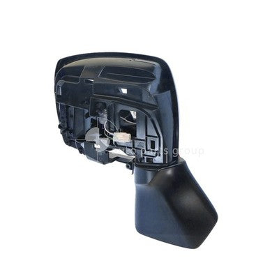 Genuine Subaru Forester S4 Door Mirror RH (12/12-09/18)