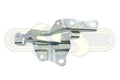 Genuine Toyota Fortuner Bonnet Hinge Right Hand (05/20-On)