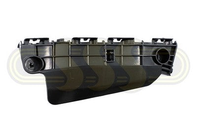 Toyota Landcruiser Bar Bracket Slide Left Hand Front (01/12-08/15)