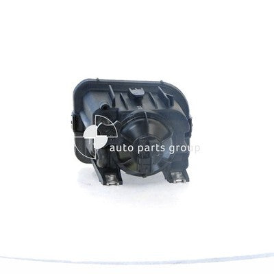 Genuine Subaru Impreza G2/B3/B4 Fog Lamp RH (01/98-08/07)