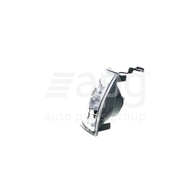 Mazda 626 GF Front Park / Indicator Lamp RH (04/97-08/02)