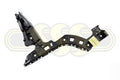 Genuine Volkswagen Golf Bar Bracket Slide Right Hand Rear FOR WAGON (01/21-On)
